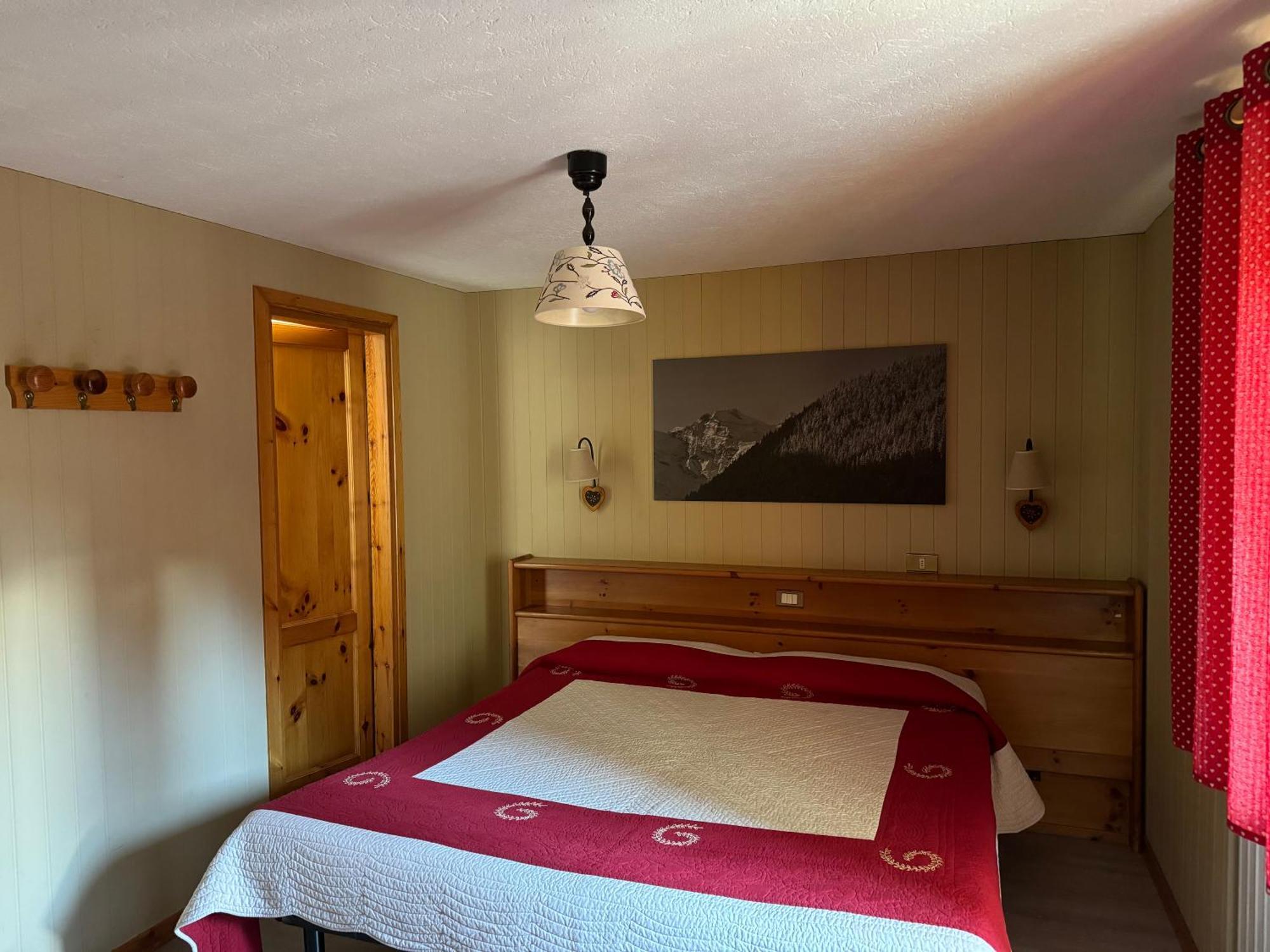 Ondezana Hotel