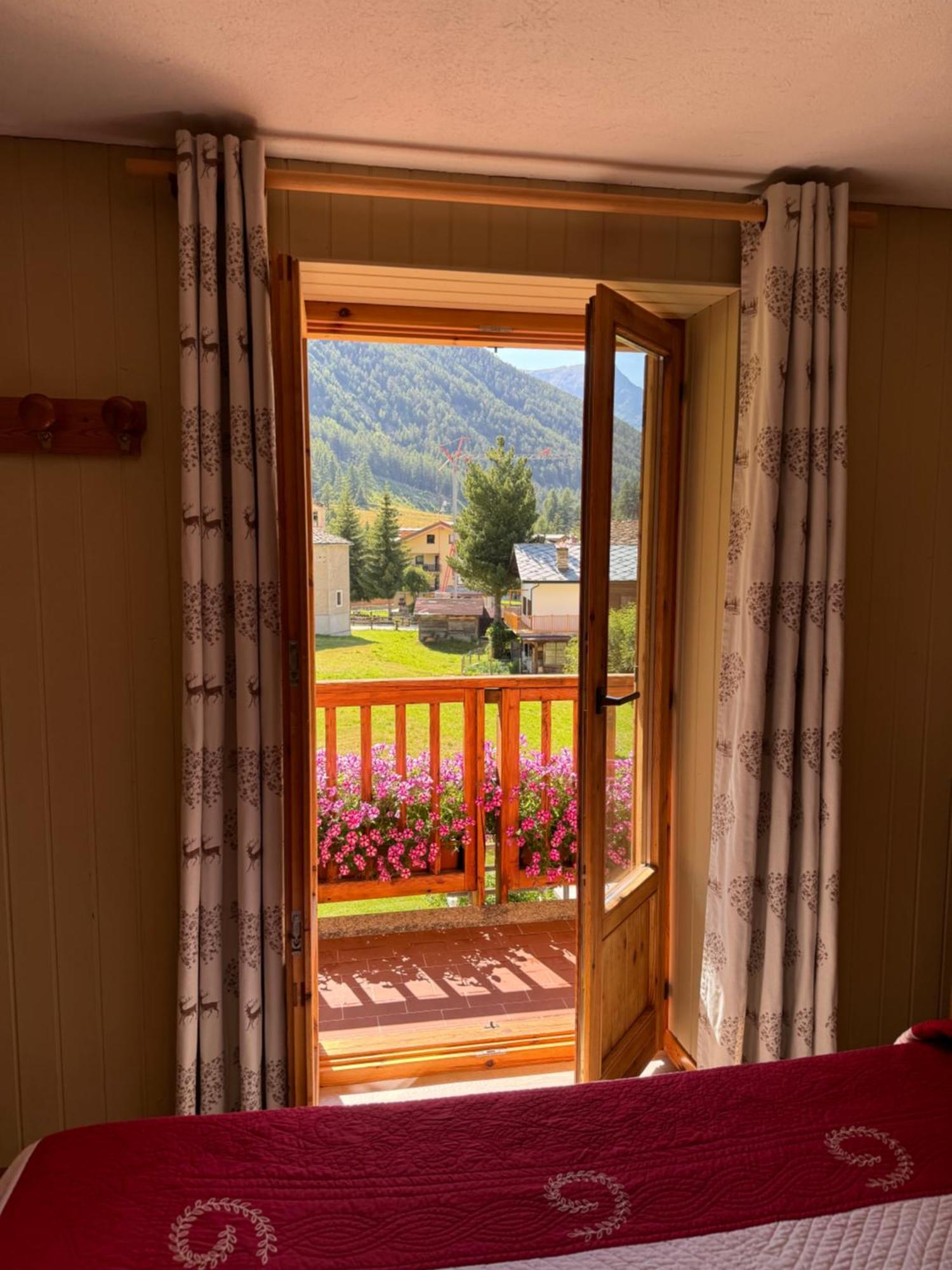 Hotel Ondezana