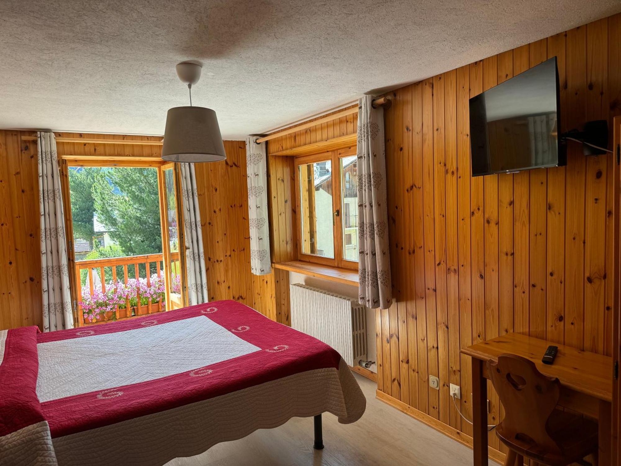 Hotel Ondezana 2*