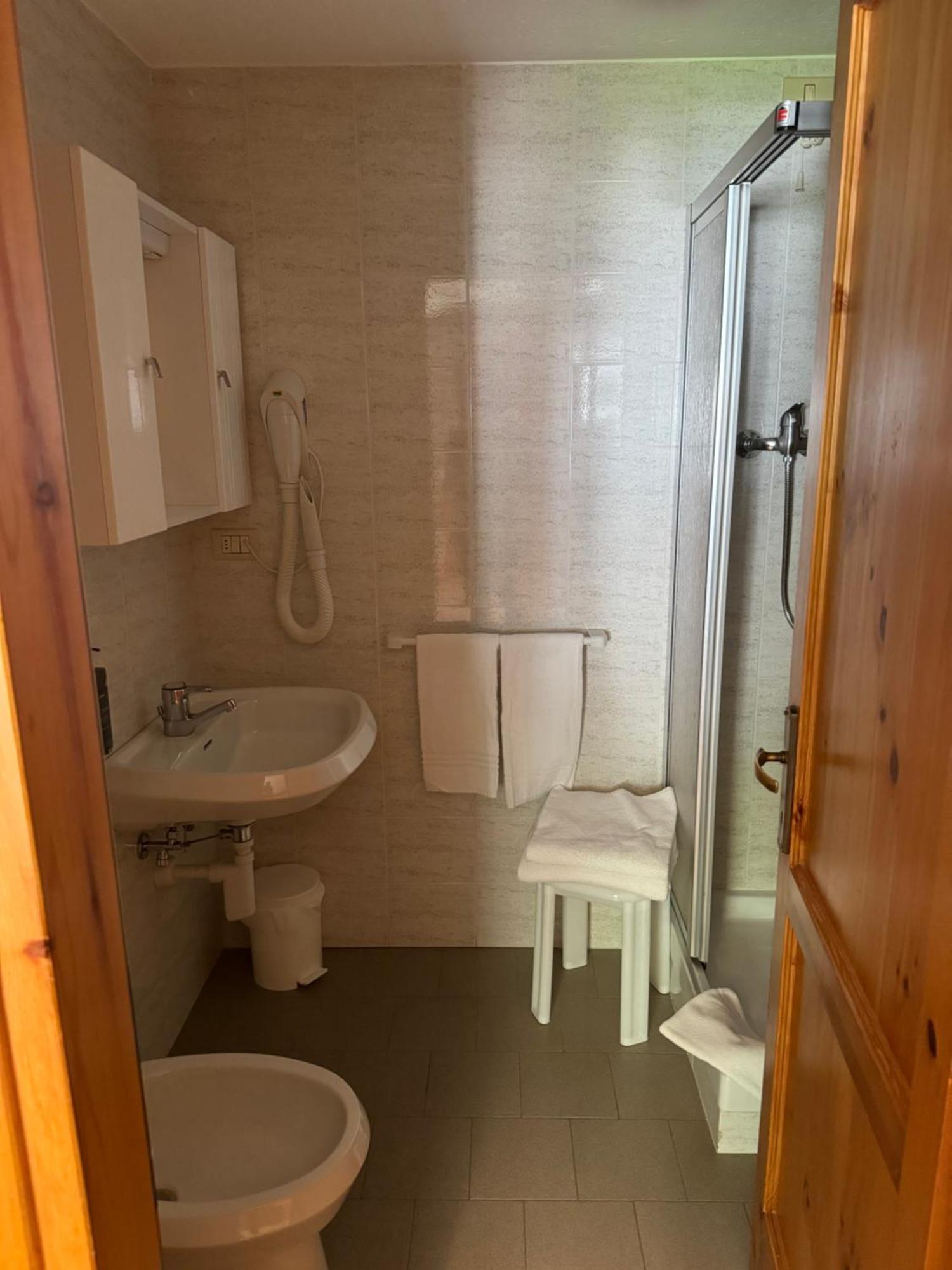 Hotel Ondezana 2*