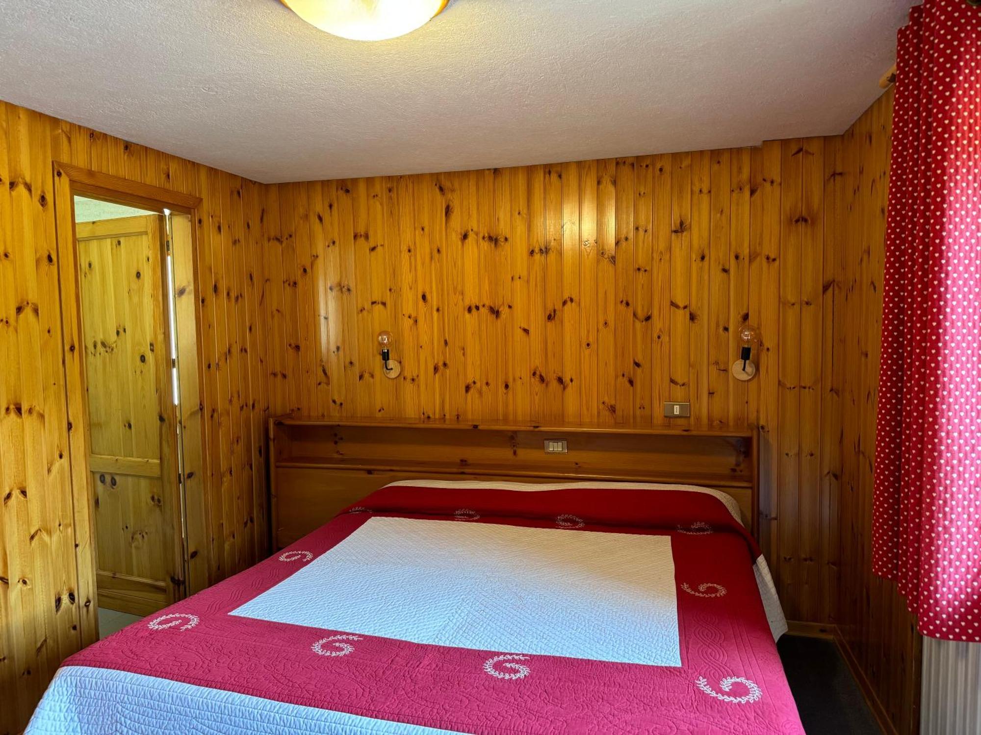 Hotel Ondezana