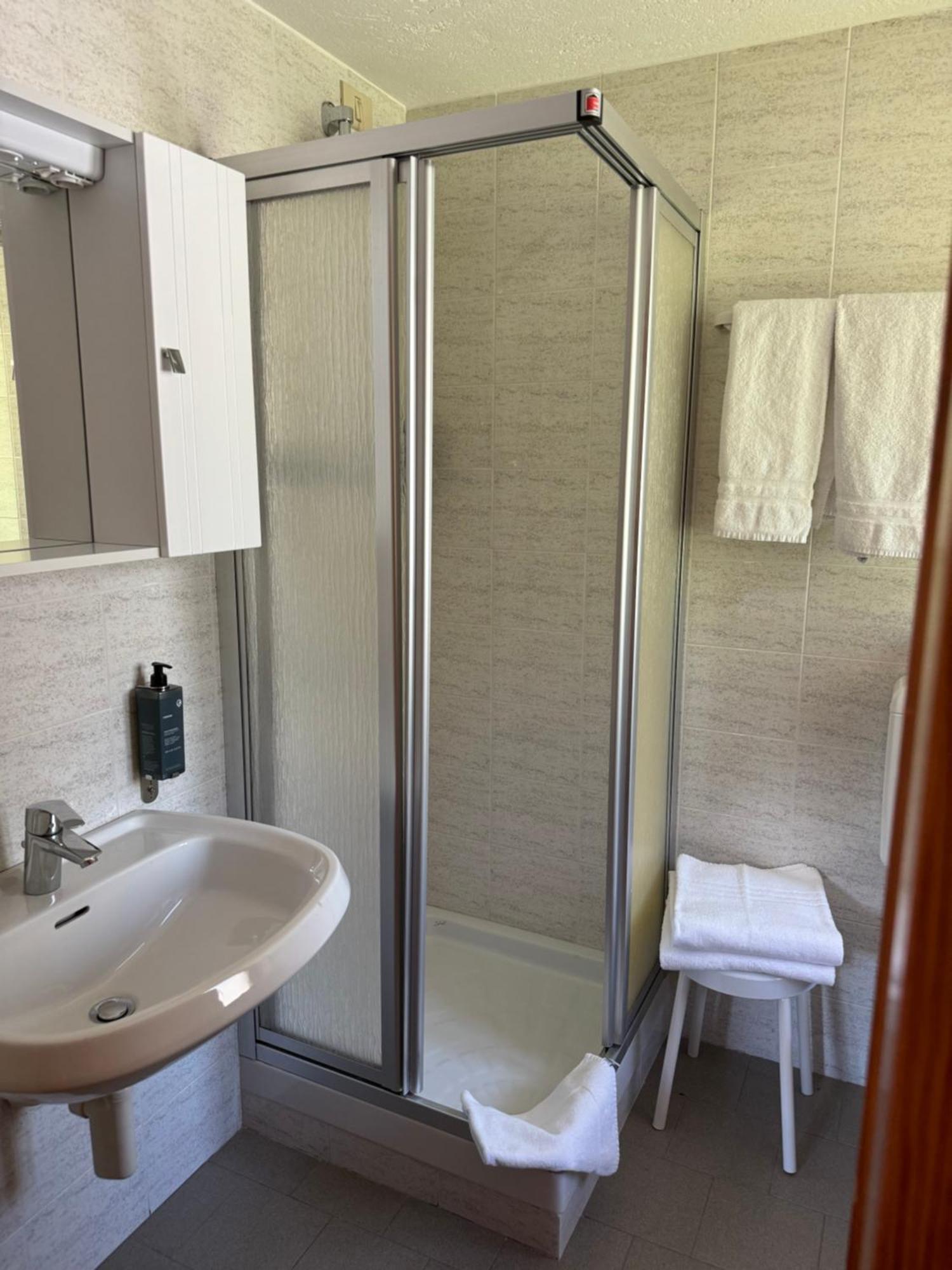 Ondezana Hotel Cogne
