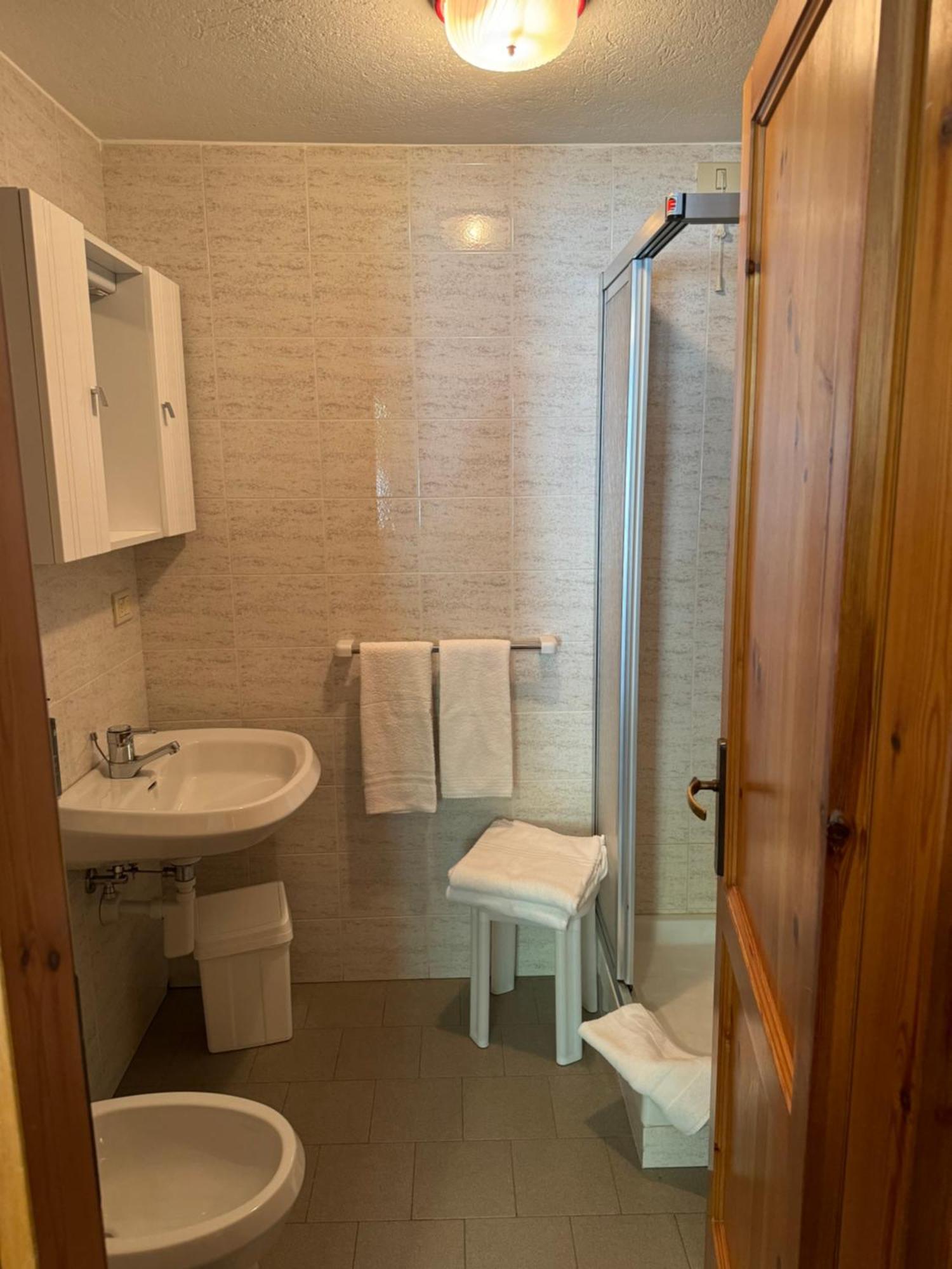 Ondezana Hotel Cogne